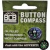Gombíkový kompas BCB® Explorer Gombíkový kompas BCB® Explorer