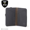 Lifeventure X-Pac Card Wallet peňaženka Lifeventure X-Pac Card Wallet peňaženka