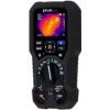Flir DM285-FK Flir DM285-FK