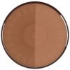 Artdeco Bronzing Powder Compact Long-Lasting púder Náplň 10 g 30 terracotta Artdeco Bronzing Powder Compact Long-Lasting púder Náplň 10 g 30 terracotta