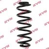 Pružina podvozku KYB K-Flex RA7116