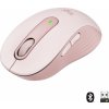 Logitech Signature M650 L Wireless Mouse GRAPH 910-006254 Logitech Signature M650 L Wireless Mouse GRAPH 910-006254