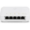 Ubiquiti USW-FLEX - UniFi Switch Flex USW-FLEX Ubiquiti USW-FLEX - UniFi Switch Flex USW-FLEX
