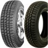 Fulda Conveo Trac 2 175/75 R16 101R