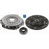 Spojková sada SACHS 3000 828 001