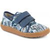 Froddo Barefoot G1700440-16 light blue