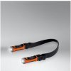 Osram pracovné svietidlo IL413 LED LEDinspect® WEARABLE NECK LIGHT Osram pracovné svietidlo IL413 LED LEDinspect® WEARABLE NECK LIGHT