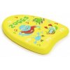 Zoggs Mini Kickboard jr
