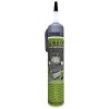 PETEC 97720 Silikónová tesniaca hmota 200 ml, čierna PETEC 97720 Silikónová tesniaca hmota 200 ml, čierna