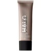 Smashbox Halo Tinted Moisturiser SPF25 Tónovaný hydratačný krém 40 ml Smashbox Halo Tinted Moisturiser SPF25 Tónovaný hydratačný krém 40 ml
