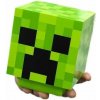 Paladone PP6595MCF Paladone PP6595MCF