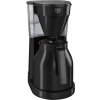 Melitta 1023-06 Easy Therm Melitta 1023-06 Easy Therm