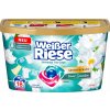 Weisser Riese Lotus Universal kapsle 18 PD Weisser Riese Lotus Universal kapsle 18 PD