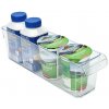 Rotho LOFT S 1,6L Rotho LOFT S 1,6L