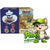 Prevital Farm Selection 24 x 85 g