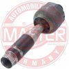 Tyčka riadenia MASTER-SPORT GERMANY 25571-PCS-MS Tyčka riadenia MASTER-SPORT GERMANY 25571-PCS-MS