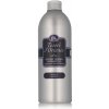 Tesori d Oriente Mirra kúpeľový krém 500 ml