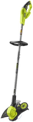 Ryobi RY18LT33A-0