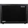 Revoltage RV-G212 Celestion V30 Gitarový reprobox Revoltage RV-G212 Celestion V30 Gitarový reprobox
