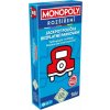 Monopoly: Jackpot políčka Bezplatné parkovanie (rozšírenie) Monopoly: Jackpot políčka Bezplatné parkovanie (rozšírenie)