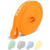 Tunturi Power Band Extra Light Tunturi Power Band Extra Light