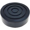 ProfiGaráž Guma na zdvihák 110x30mm ProfiGaráž Guma na zdvihák 110x30mm