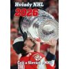 Hvězdy NHL 2026 - Jan Velart, Dan Hübsch, Patrik Czepiec, Miroslav Votava Hvězdy NHL 2026 - Jan Velart, Dan Hübsch, Patrik Czepiec, Miroslav Votava