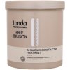 Londa Fiber Infusion Reconstructive Treatment regeneračná maska 750 ml Londa Fiber Infusion Reconstructive Treatment regeneračná maska 750 ml
