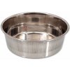Miska Dog Fantasy nerez ťažká 17,1 cm 960ml Miska Dog Fantasy nerez ťažká 17,1 cm 960ml