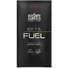 SiS Beta Fuel 80 - energetický nápoj 82g Lesná zmes SiS Beta Fuel 80 - energetický nápoj 82g Lesná zmes