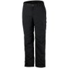 Columbia Switchback 2 Pant Pánske Softshell Nohavice Veľkosť: 30, Farba: Čierna, Dĺžka: 32 1514551010 Columbia Switchback 2 Pant Pánske Softshell Nohavice Veľkosť: 30, Farba: Čierna, Dĺžka: 32 1514551010