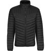 Regatta Professional Bunda Tourer TRA 529, hybridní COT36A52900202-black M Černá Regatta Professional Bunda Tourer TRA 529, hybridní COT36A52900202-black M Černá