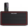 Nux Mighty Air Modelingové gitarové kombo Nux Mighty Air Modelingové gitarové kombo