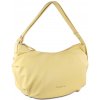 Dámska kabelka Bugatti Daria 8 L žltá Dámska kabelka Bugatti Daria 8 L žltá