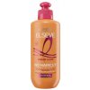 L'Oreal Paris Elseve Dream Long Krém na dlhé a poškodené vlasy 200ml L'Oreal Paris Elseve Dream Long Krém na dlhé a poškodené vlasy 200ml
