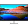 Dell UltraSharp U4323QE 210-BFIS - Monitor Dell UltraSharp U4323QE 210-BFIS - Monitor