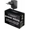 VITAMMY Power Micro, adaptér pre tlakomery Next 1,5 a 9 VITAMMY Power Micro, adaptér pre tlakomery Next 1,5 a 9