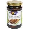 Rizzi Borettane Cibuľa V Balzamikovom Octe 314 ml
