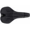 Cyklistické sedadlo Prologo PROXIM W450 145 TIROX AB 250x145mm Cyklistické sedadlo Prologo PROXIM W450 145 TIROX AB 250x145mm