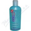 Aknelot voda pre citlivú pleť 200 ml Aknelot voda pre citlivú pleť 200 ml
