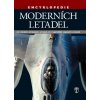 Encyklopedie moderních letadel - Jim Winchester Encyklopedie moderních letadel - Jim Winchester