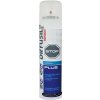 Diffusil Plus repelent 100 ml Diffusil Plus repelent 100 ml