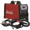 SOLUTION WIN 200 AC/DC SOLUTION WIN 200 AC/DC