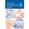 Celostní osteopatická léčba - Wim Hermanns Celostní osteopatická léčba - Wim Hermanns
