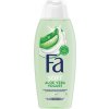 FA Sprchový gél Yoghurt Aloe Vera 400 ml FA Sprchový gél Yoghurt Aloe Vera 400 ml