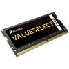 Corsair Value Select 8GB 2133MHz CL15 (1x8GB) CMSO8GX4M1A2133C15