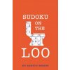 Sudoku on the Loo Sudoku on the Loo