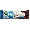 topnatur LOW CARB Kokos v horkej čokoláde 40 g topnatur LOW CARB Kokos v horkej čokoláde 40 g