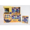 Lilo a Stitch Disney Stitch ve filmu Mystery Lilo a Stitch Disney Stitch ve filmu Mystery
