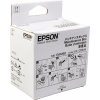 Epson C12C934461 - originálna